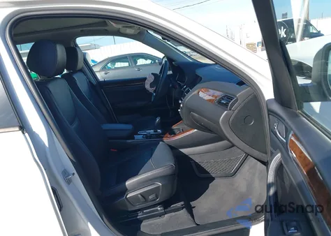 2015 BMW X3 xDrive35I из США, поврежденный, VIN 5UXWX7C58F0K35727